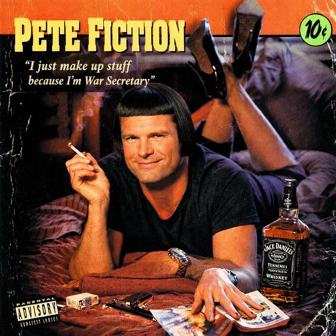 hElla Peacefire tweet media