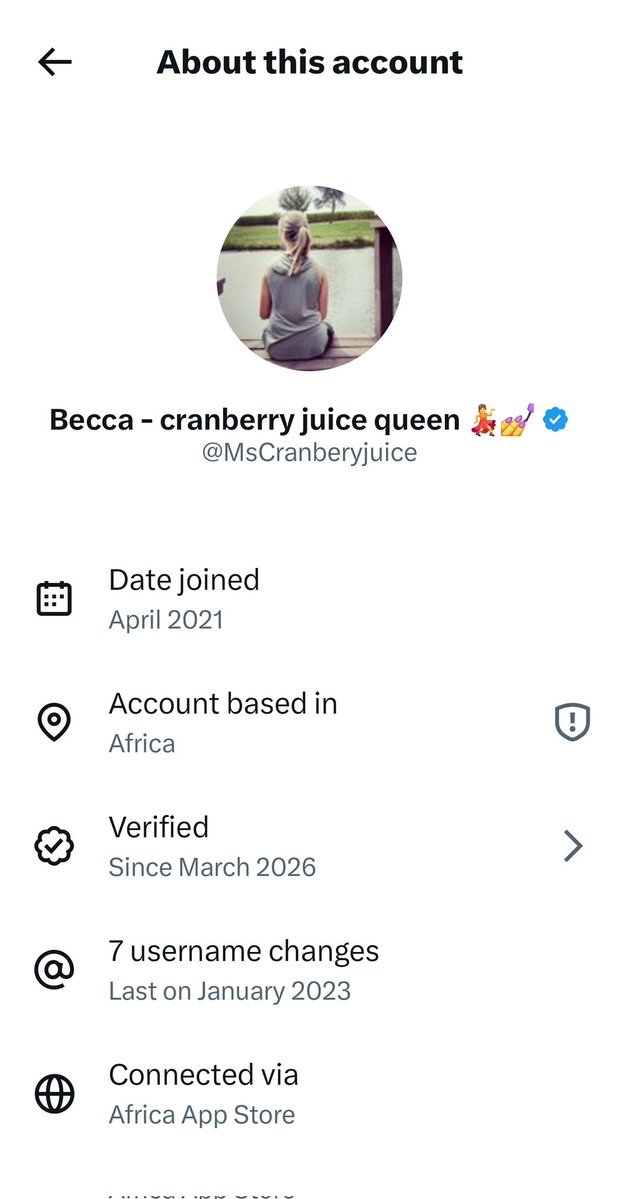 Ginger 🏴󠁧󠁢󠁥󠁮󠁧󠁿 ☀️ tweet media