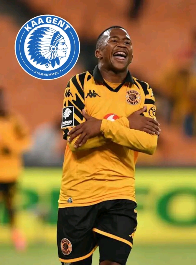 Bennett Family Vlog tweet media