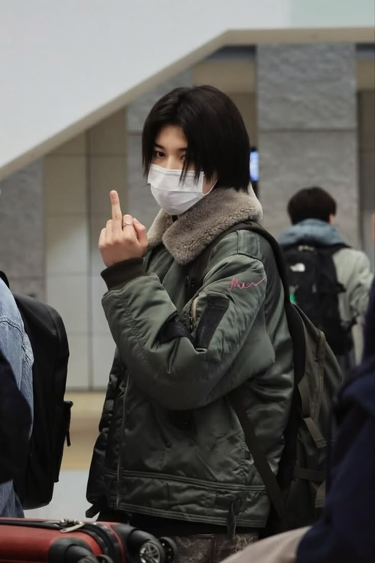 st4rvneizz1_ tweet media