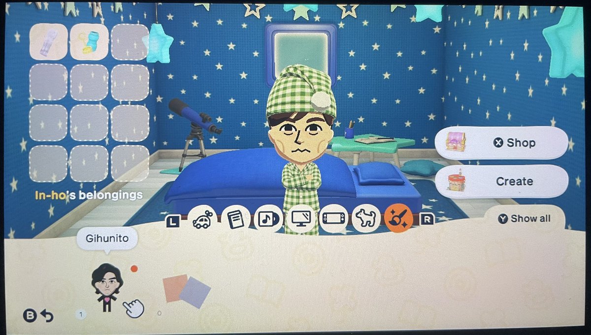 020276.103174 tweet media