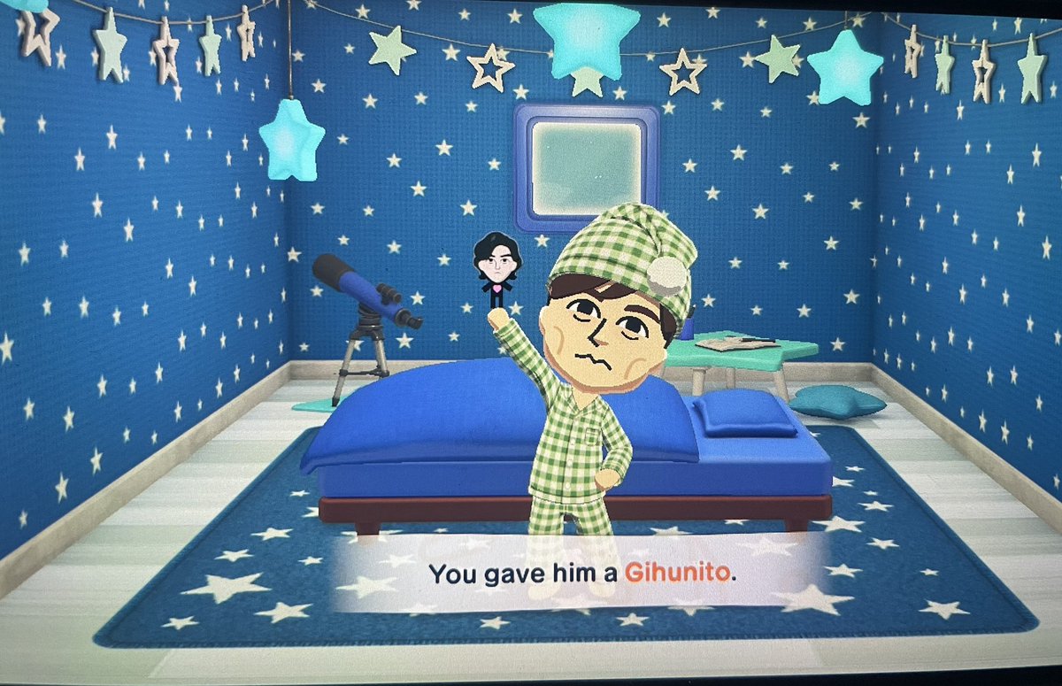 020276.103174 tweet media