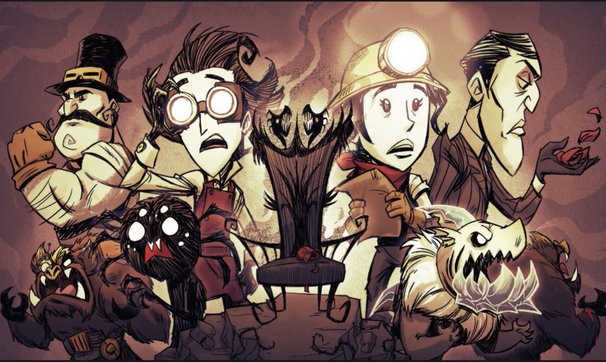 rainy ⛈️ tweet media