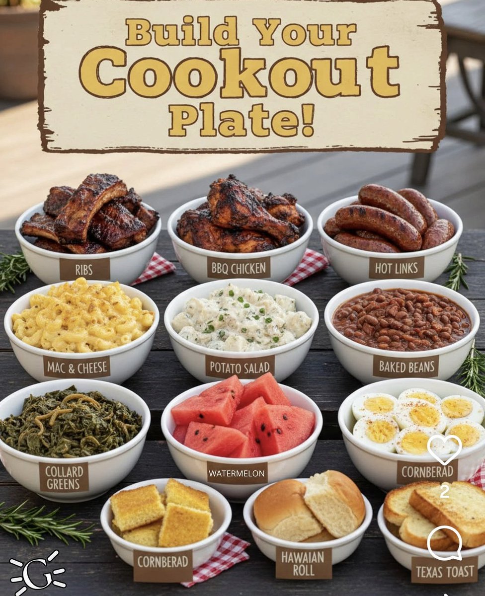 🦋💙𝓗𝓮𝓪𝓽𝓱𝓮𝓻💙🦋 tweet media