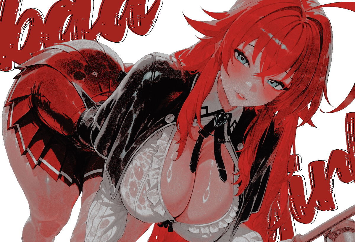 ‍ ‍ ⩨ ࣪ ˖ 𝓵𝔦𝔩𝖘 tweet media