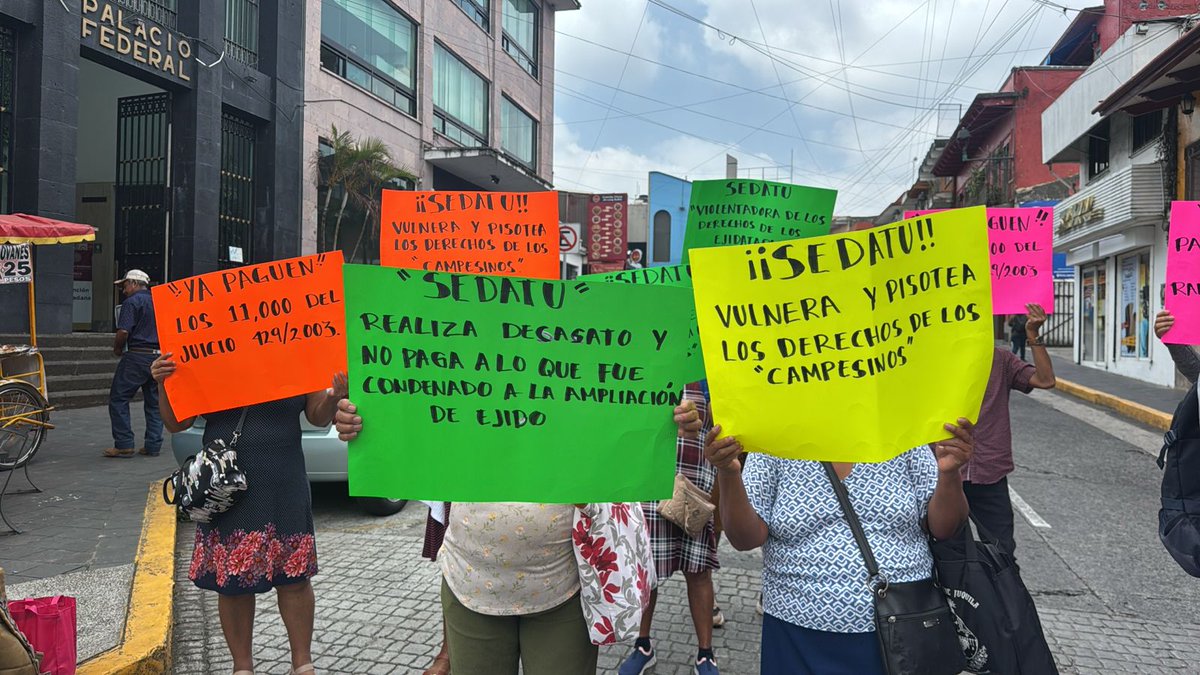 EncuentroInformativo tweet media