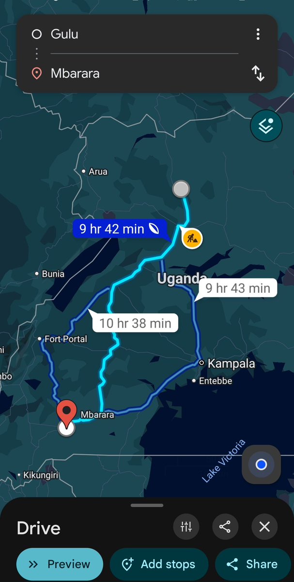 Ibrāhīm tweet media