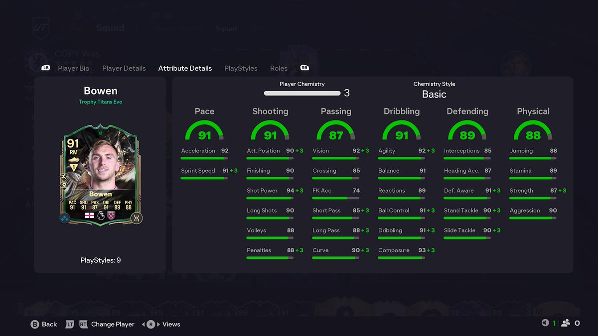 CaptainedFeog's tweet photo. @FutSheriff I think I’ve built his gold pretty well but I’m a sucker for dynamic pictures https://t.co/kvemWXBSgr