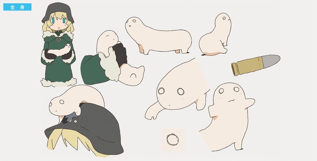 Daily Girls' Last Tour ✚. tweet media