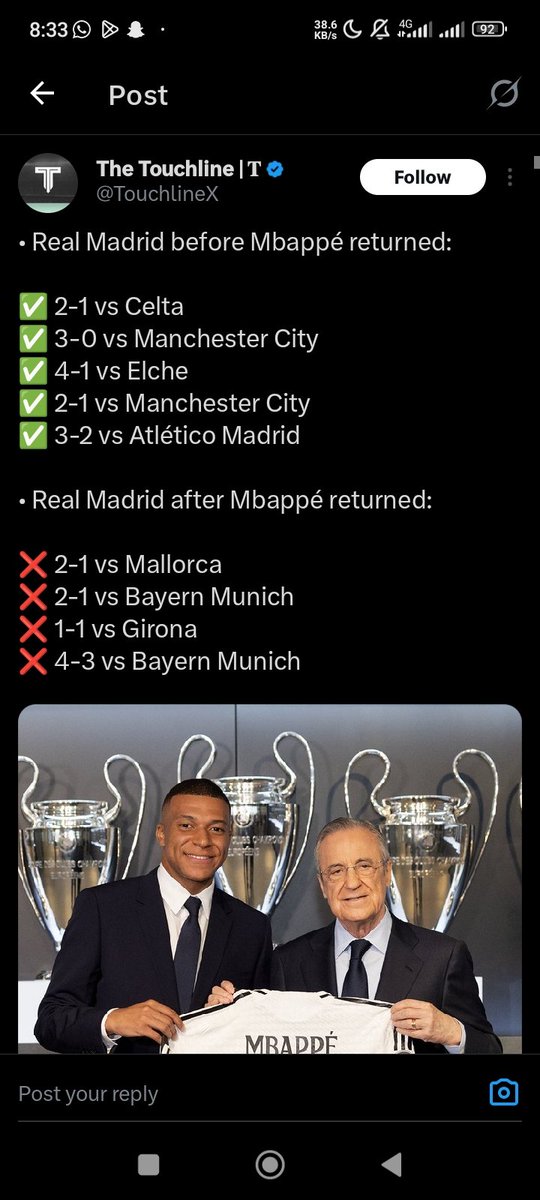 CurlKing🔱 tweet media