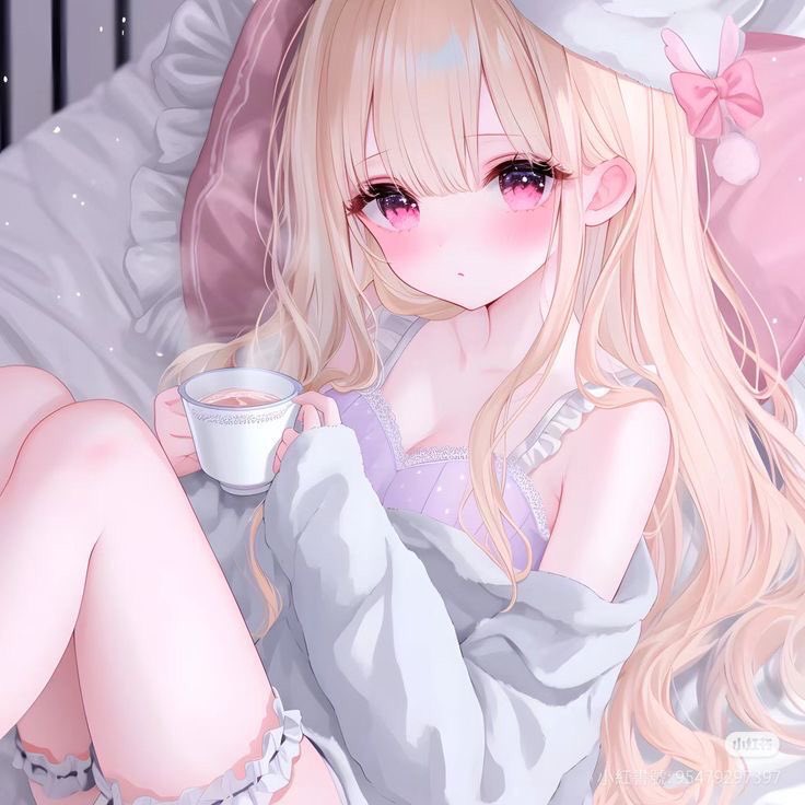 麗奈 †❤︎ tweet media