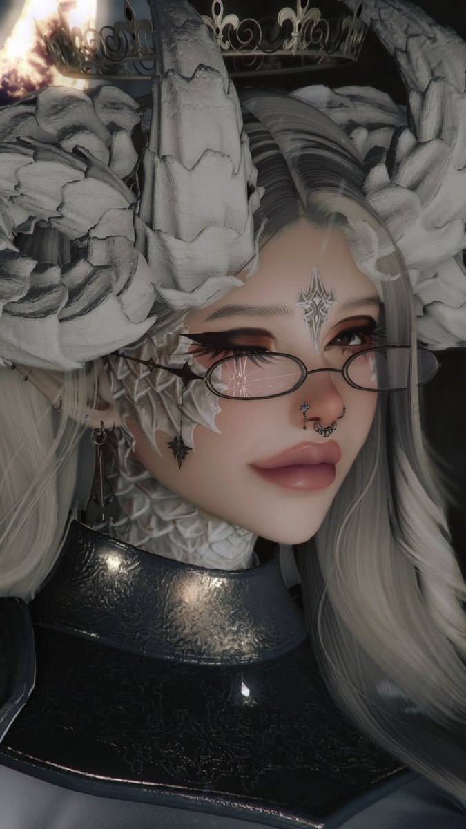 ε( 。· ɷ ·) tweet media