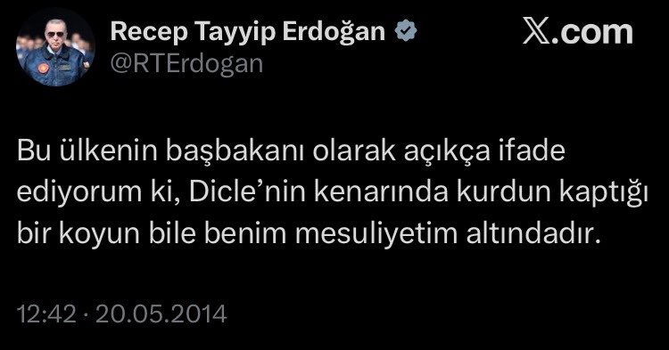 Toplumsal Muhalefet tweet media