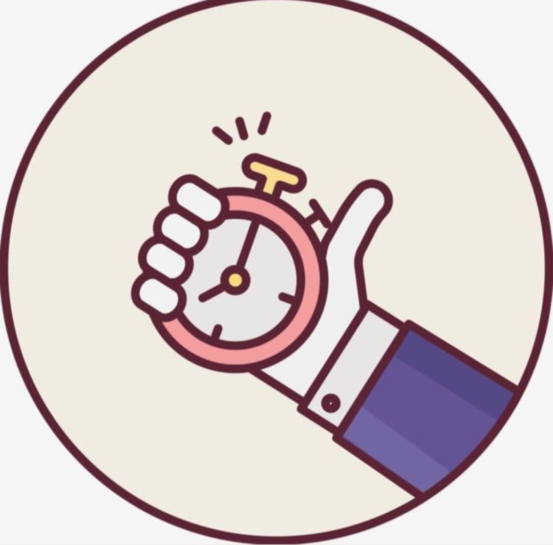 Helena de Troya tweet media