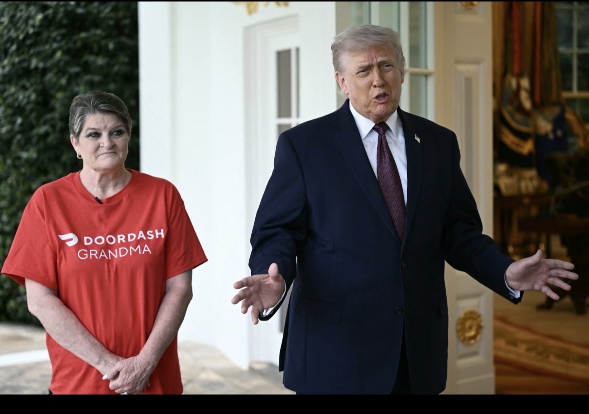 Destiny Rezendes tweet media