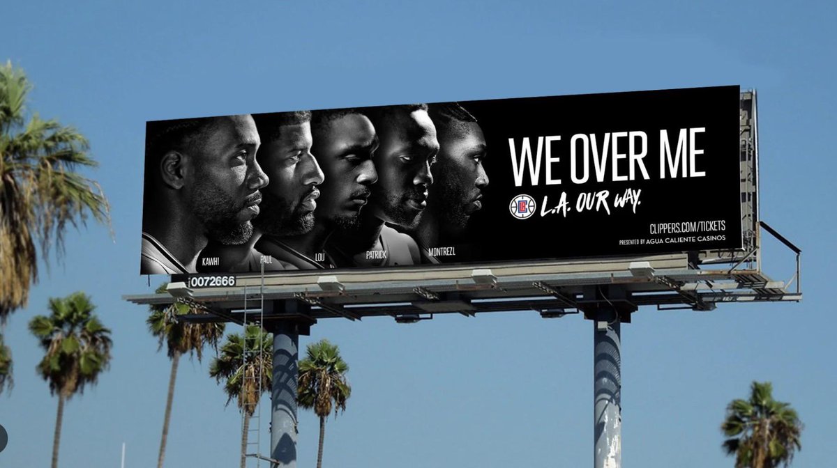 JayleneXo tweet media