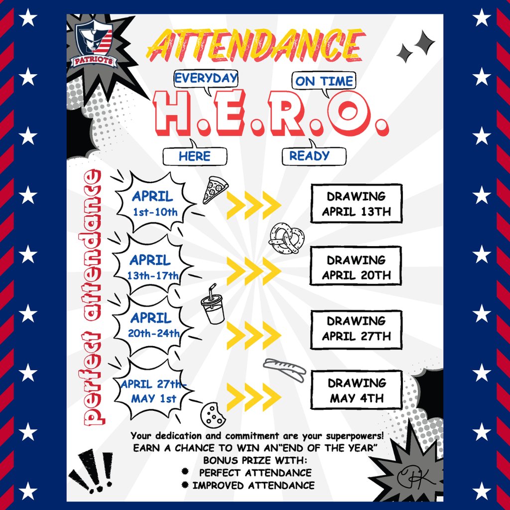 Veterans Memorial High School tweet media