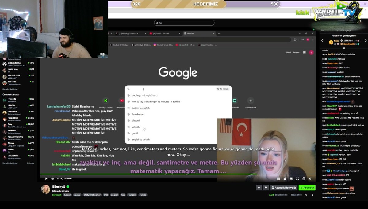 Enver Valencia tweet media