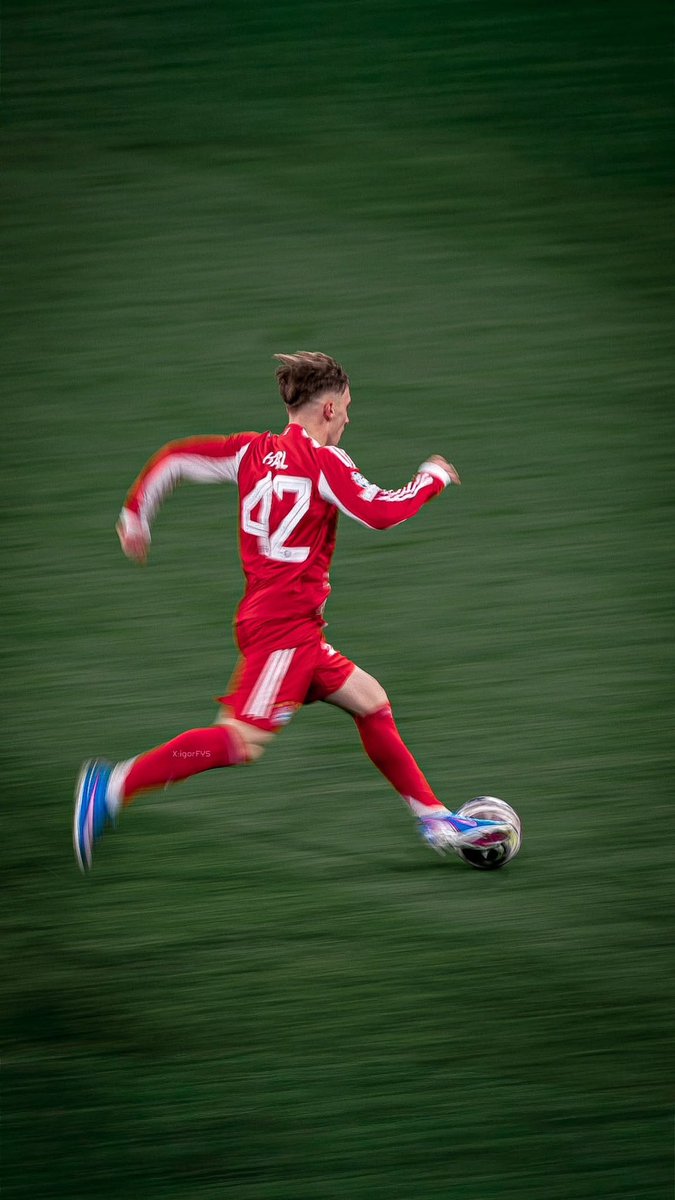 AHMAD 🌼 tweet media