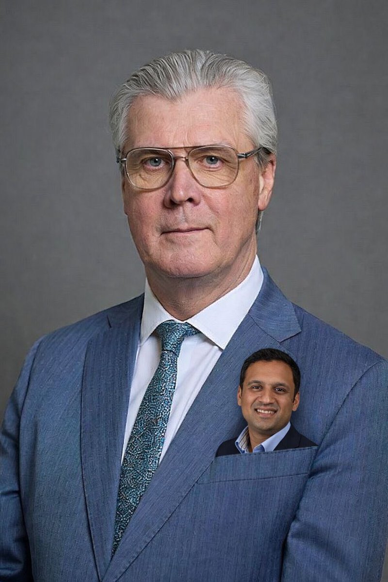 <a href="/JohnPaulMcH/">John Paul McHugh</a> <a href="/theSNP/">The SNP</a>