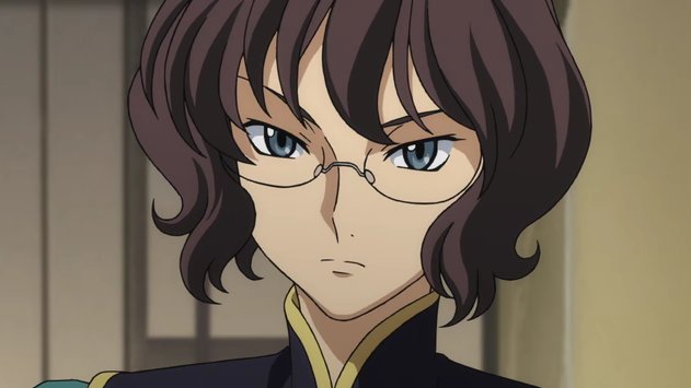 Mecha Girl Of The Day* tweet media