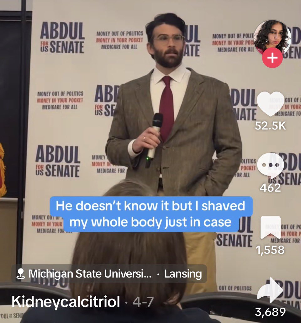 Brian Atlas tweet media