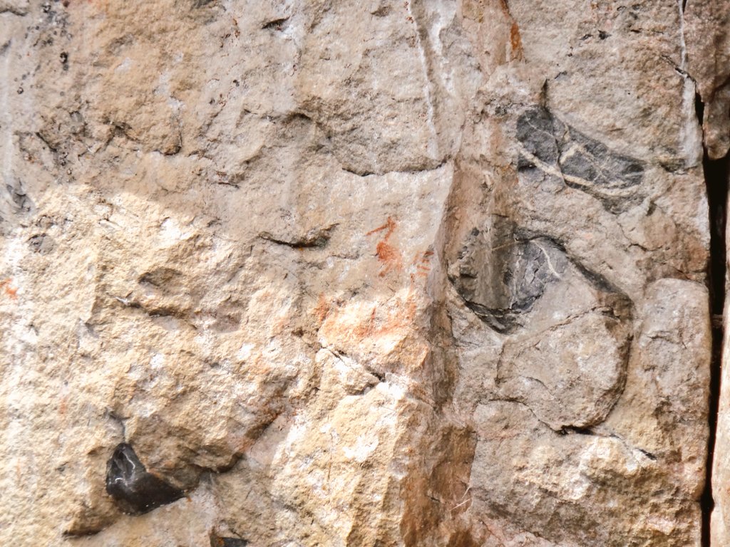 The boundary waters must be protected at all costs