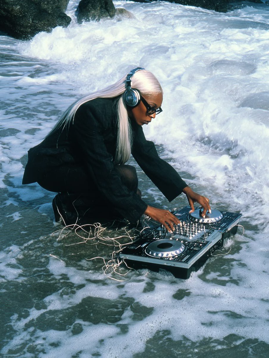 Azumjosh tweet media