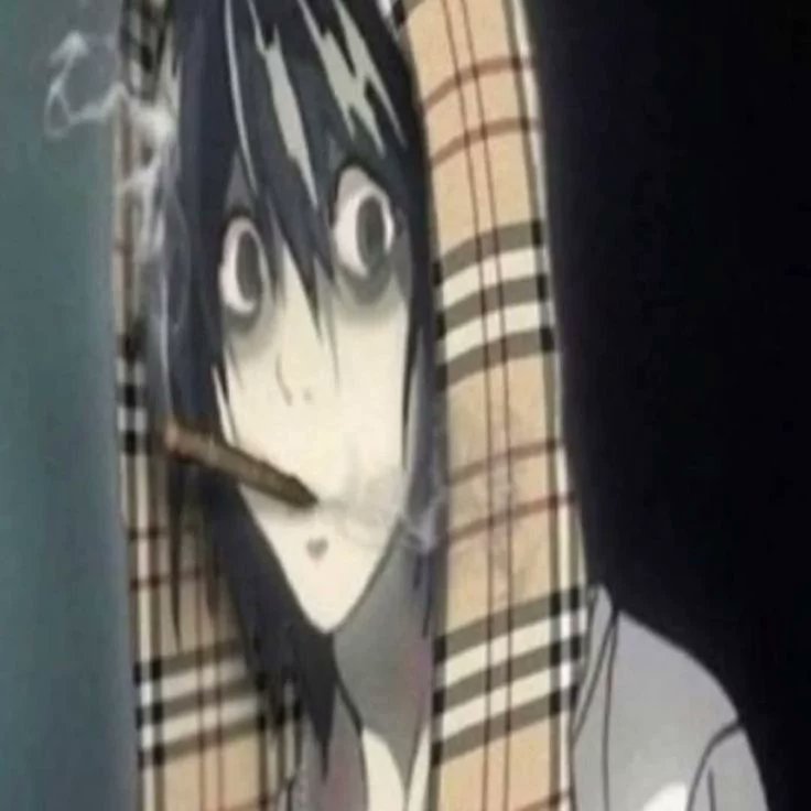 Memes para ver Charrado tweet media