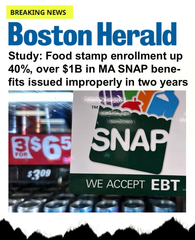 MassGOP tweet media