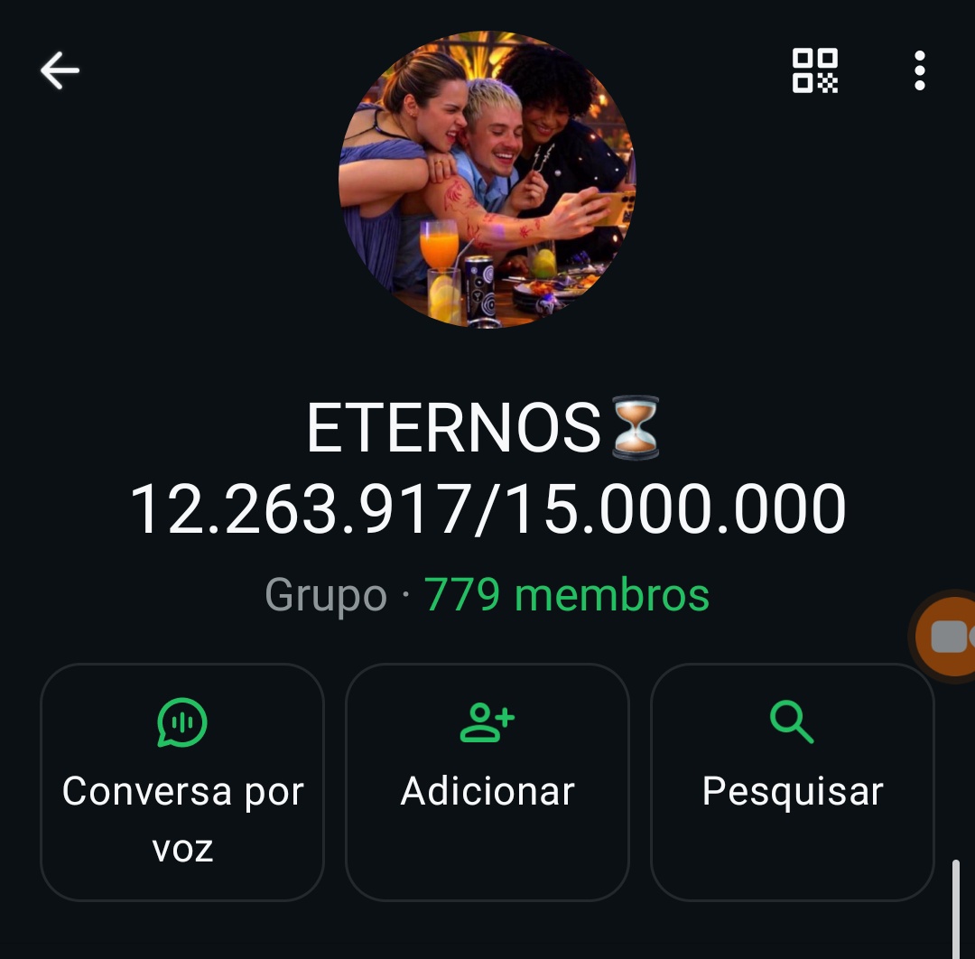 Jadinha 🫀 tweet media