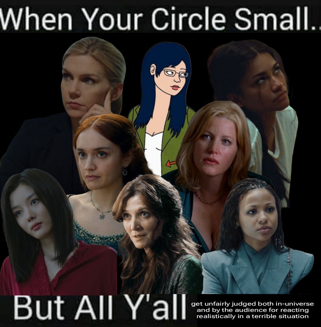 🧝🏾 tweet media