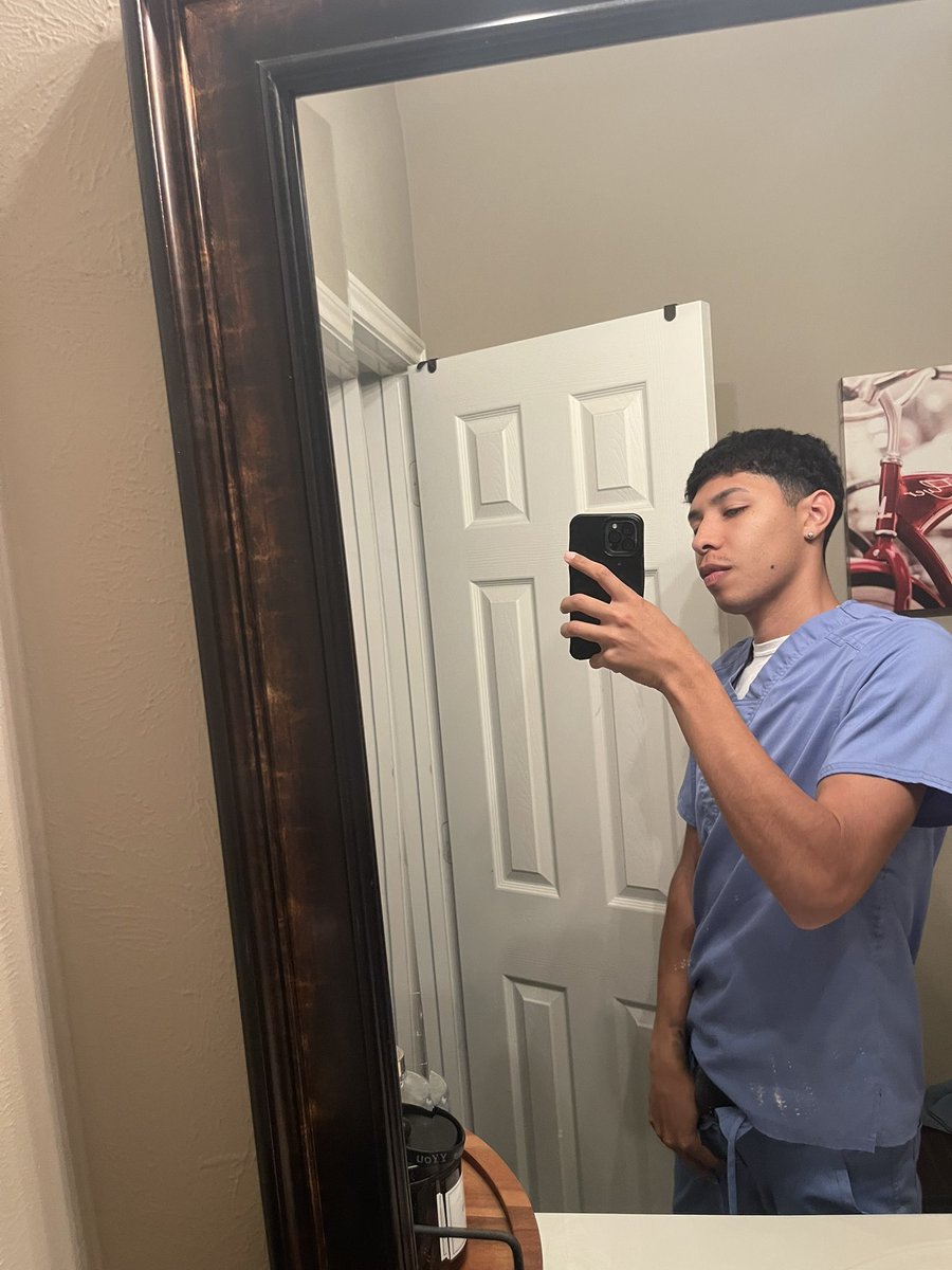 mmhTre's tweet image. Gains or Wht chat I still got like a month or sum fr to get right #nsfwtwtًً #nsfwtwť #htx #texas #houston #teen