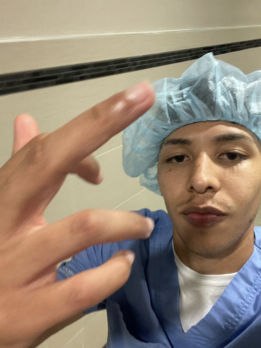 mmhTre's tweet image. Gains or Wht chat I still got like a month or sum fr to get right #nsfwtwtًً #nsfwtwť #htx #texas #houston #teen