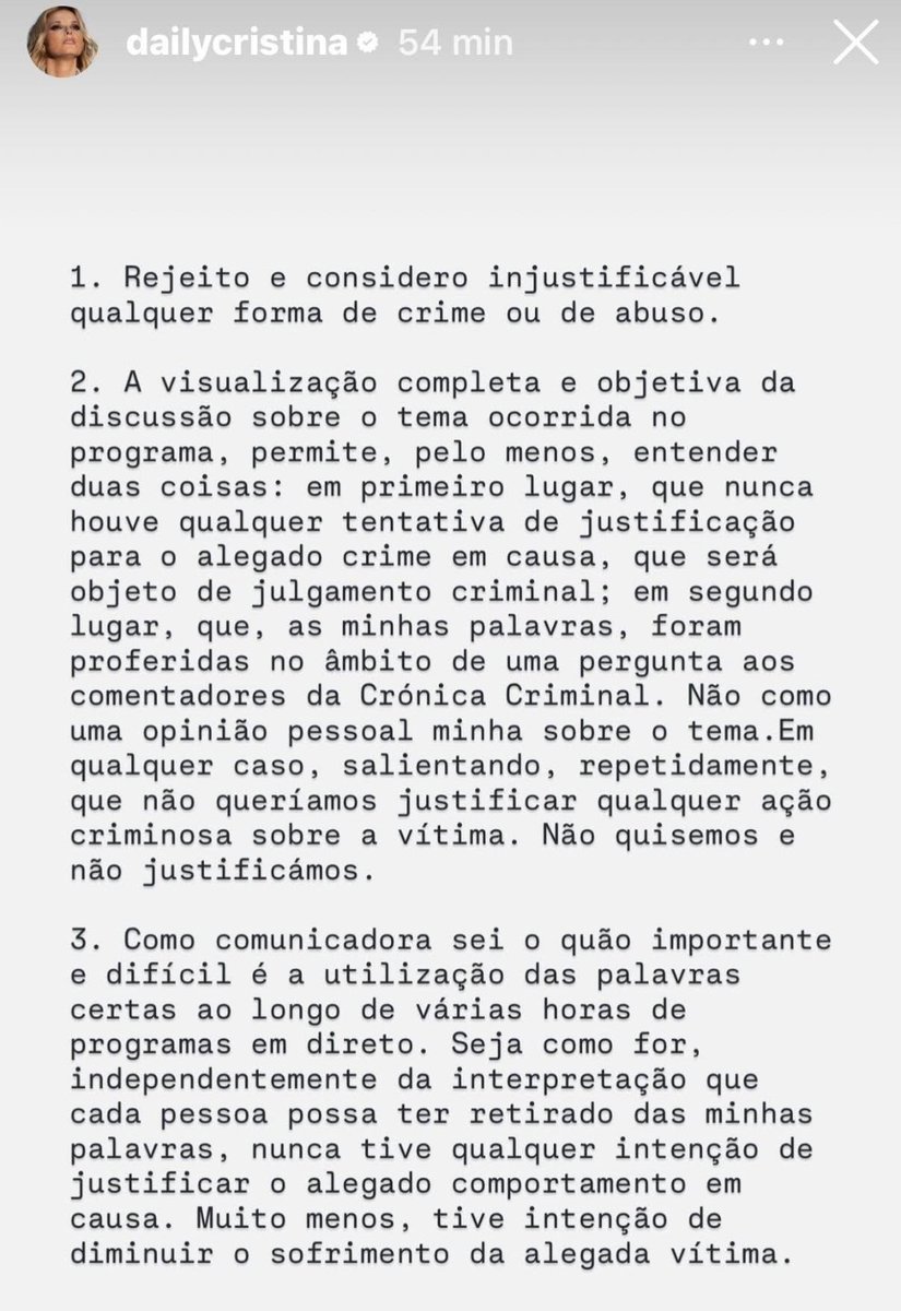 Paulo Trindade tweet media