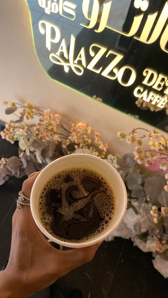 شَـ☀️ـَس tweet media