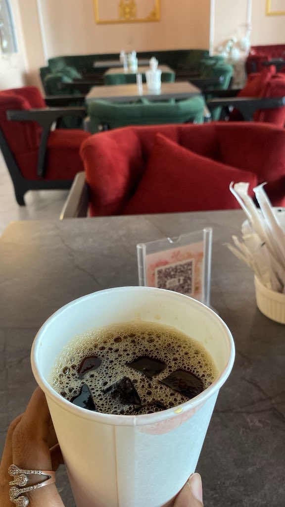 شَـ☀️ـَس tweet media