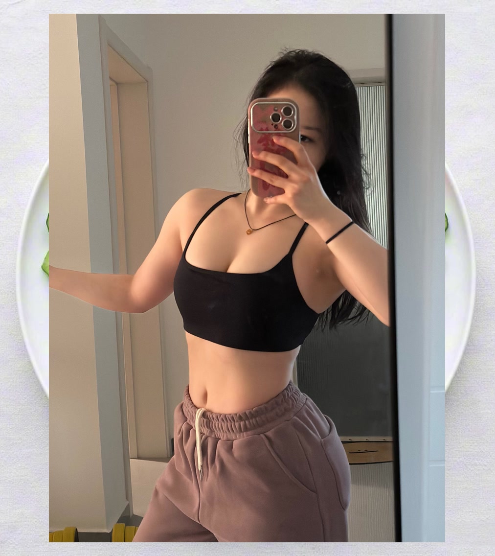 Nicole Clark tweet media