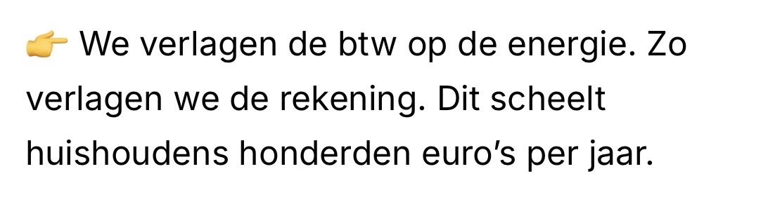 Jimmy Dijk tweet media