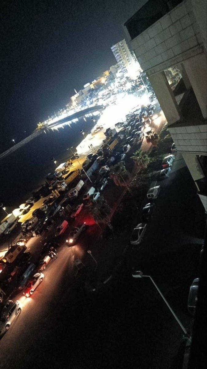 Hussein of the south tweet media