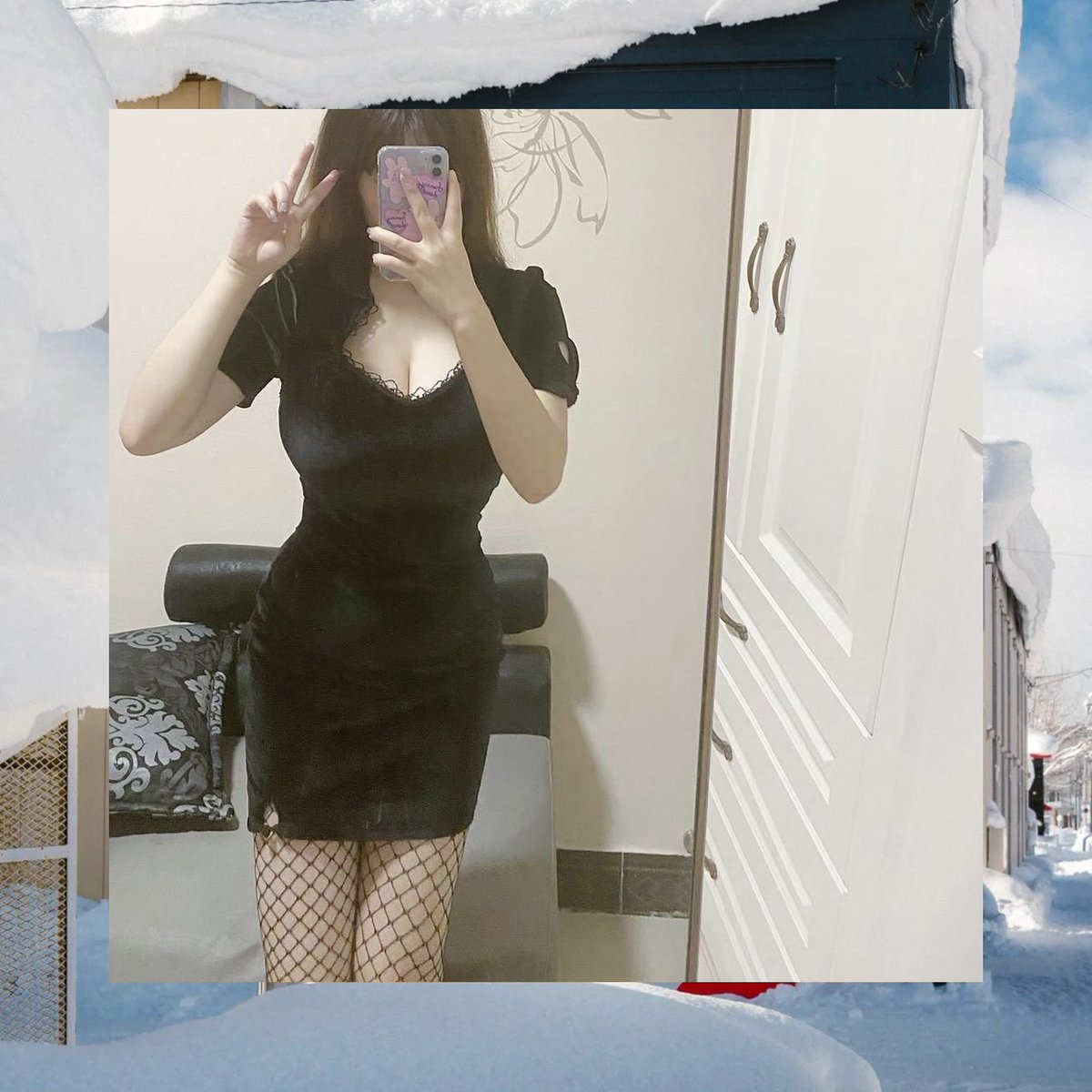 Michael Viswanathan tweet media