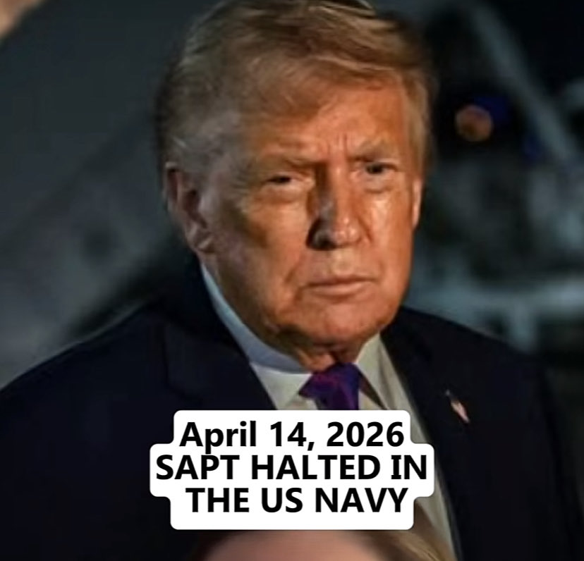 Between the save act, and this, removing sexual assault training from the U.S. Navy, it should be pretty obvious that the <a href="/GOP/">GOP</a> cares not for women.