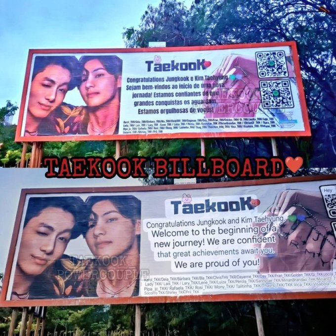 𝑩𝑳𝑰𝑺𝑺 ¹³ tweet media