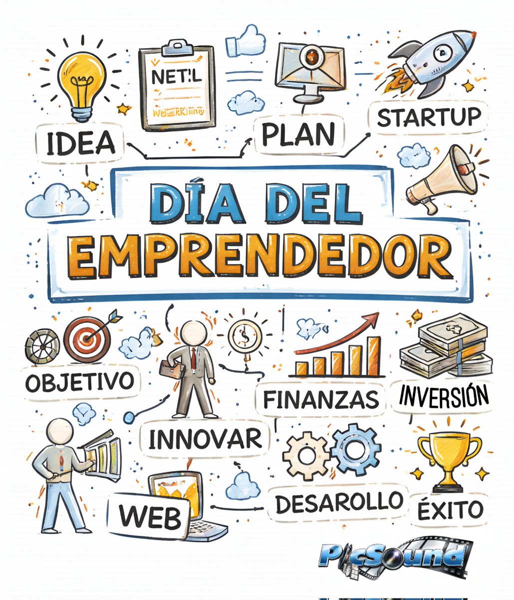 NutrifitnessHV tweet media