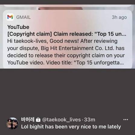 𝑩𝑳𝑰𝑺𝑺 ¹³ tweet media