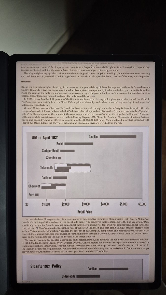 Ale Ferrés 🦻🏼🫀 tweet media
