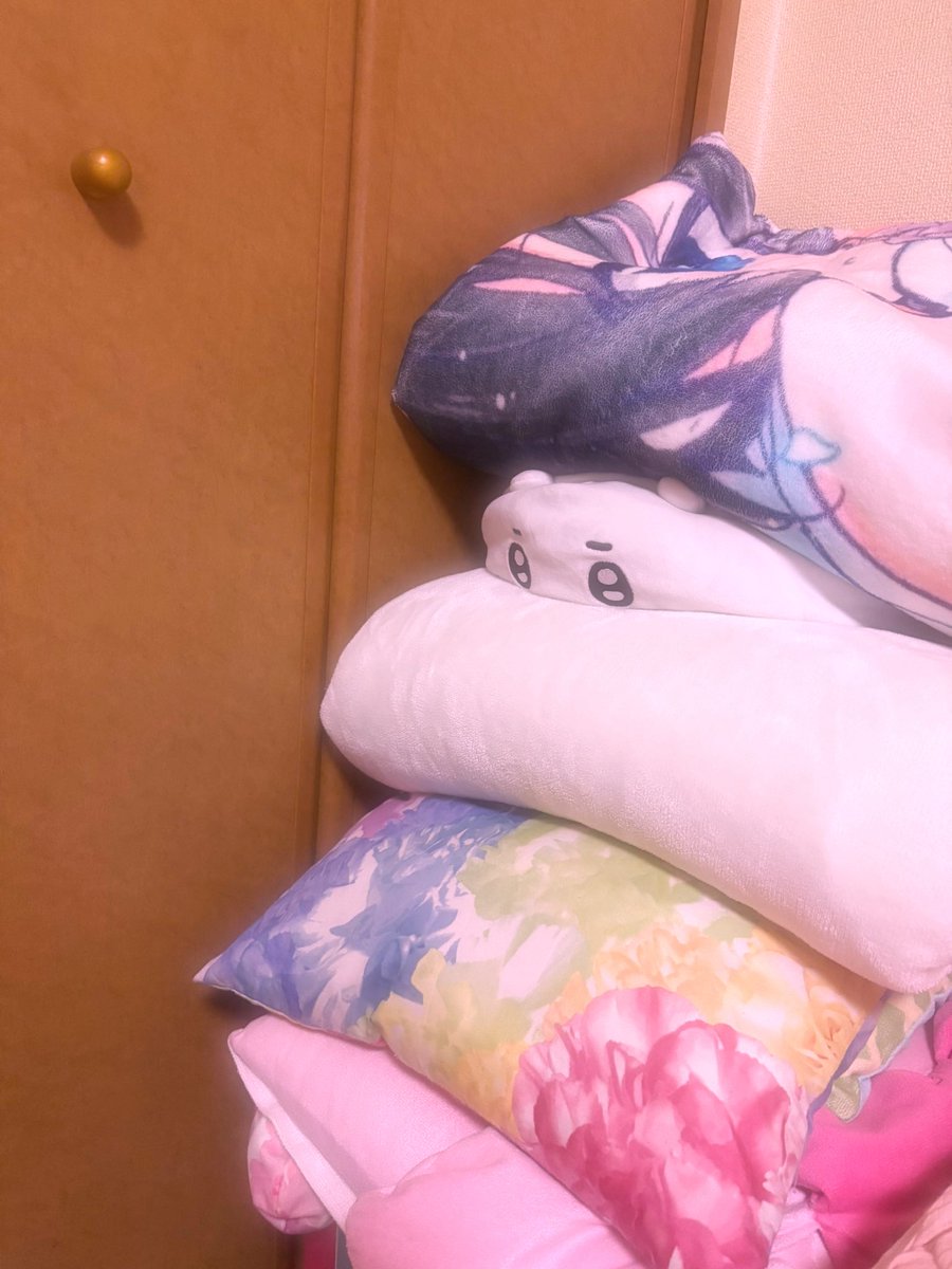 めぐめろ🥚🫧 tweet media