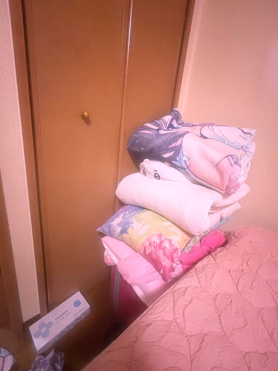 めぐめろ🥚🫧 tweet media