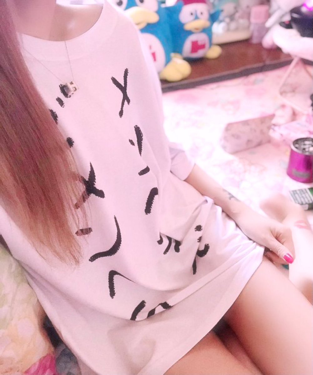 めぐめろ🥚🫧 tweet media