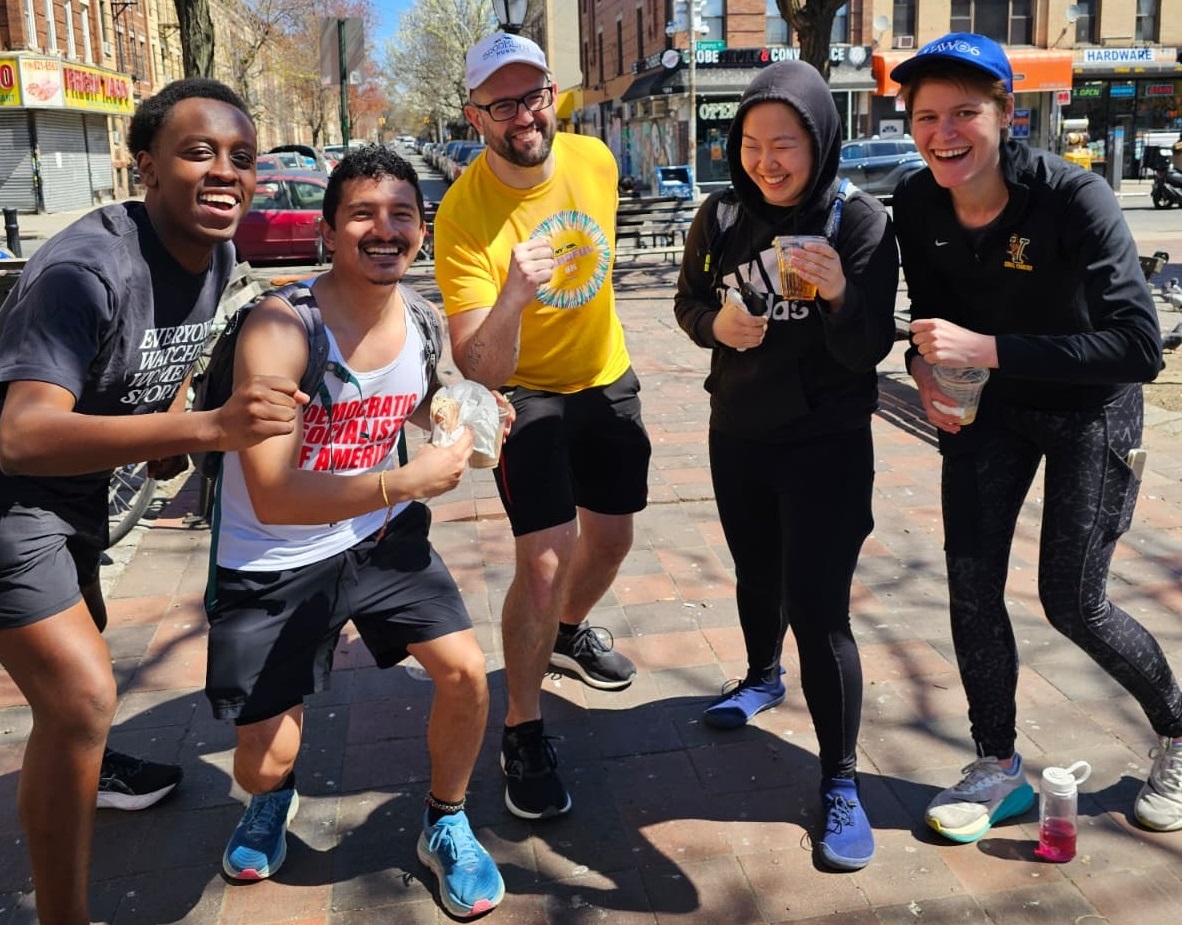 David Orkin tweet media